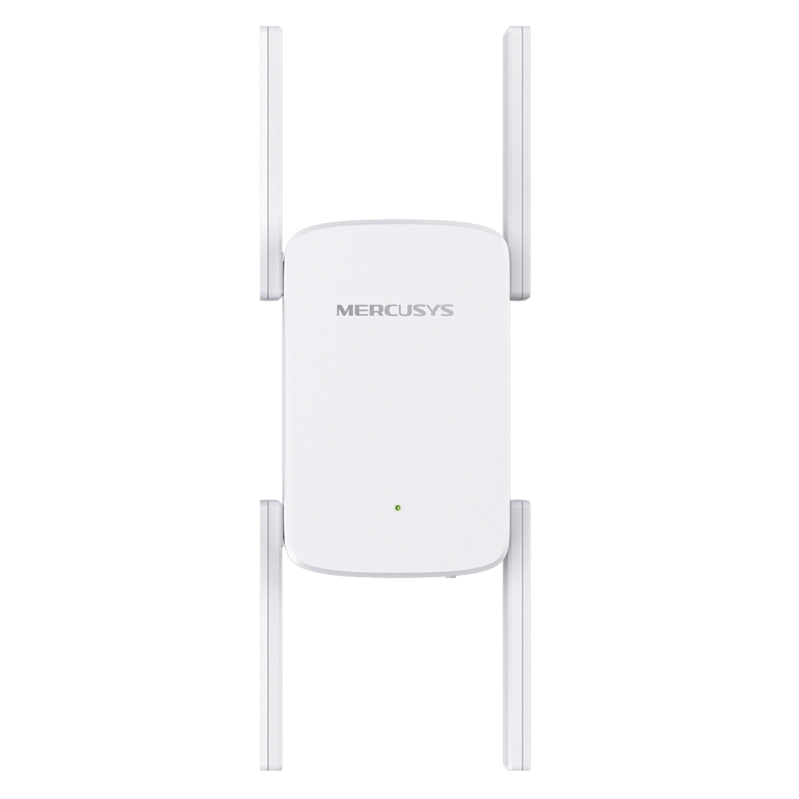 Mercusys ME50G AC1900 Wi-Fi Range Extender (UK Plug)