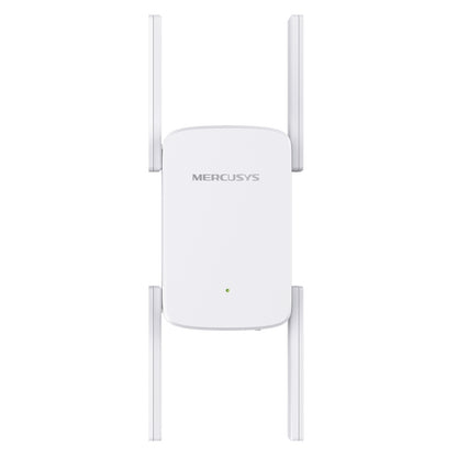 Mercusys ME50G AC1900 Wi-Fi Range Extender (UK Plug)