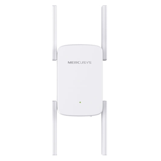 Mercusys ME50G AC1900 Wi-Fi Range Extender (UK Plug)