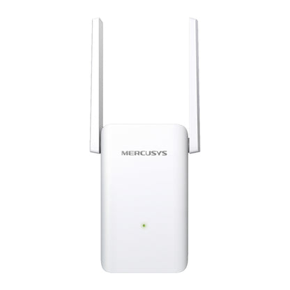 Mercusys ME80X AX3000 Wi-Fi Range Extender