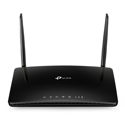 TP-Link Archer MR600 AC1200 4G LTE Advanced Cat6 Gigabit Router