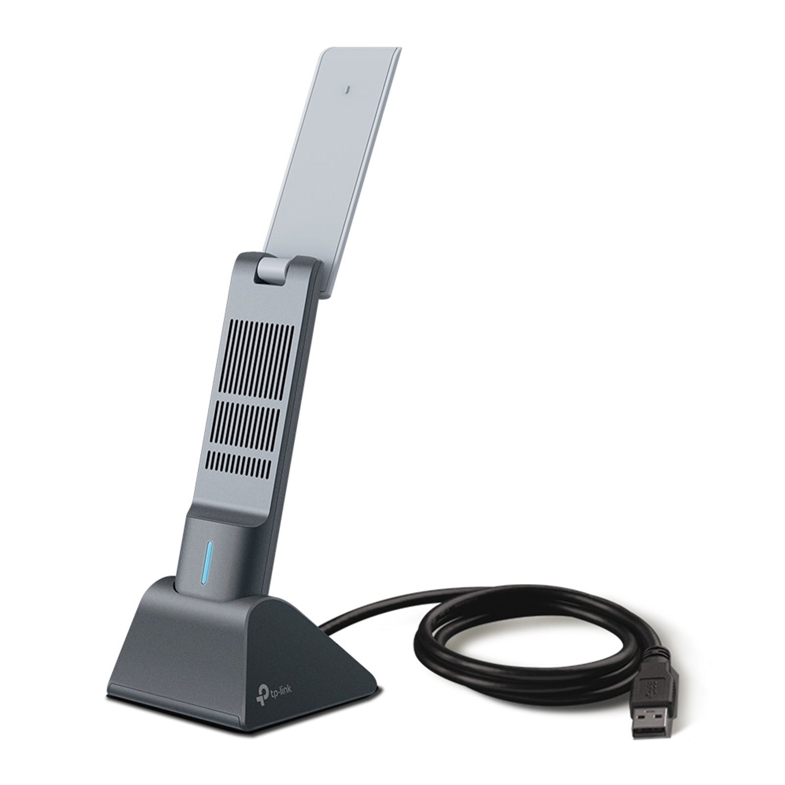 TP-Link Archer TX20UH AX1800 High Gain Dual Band Wi-Fi 6 USB Adapter