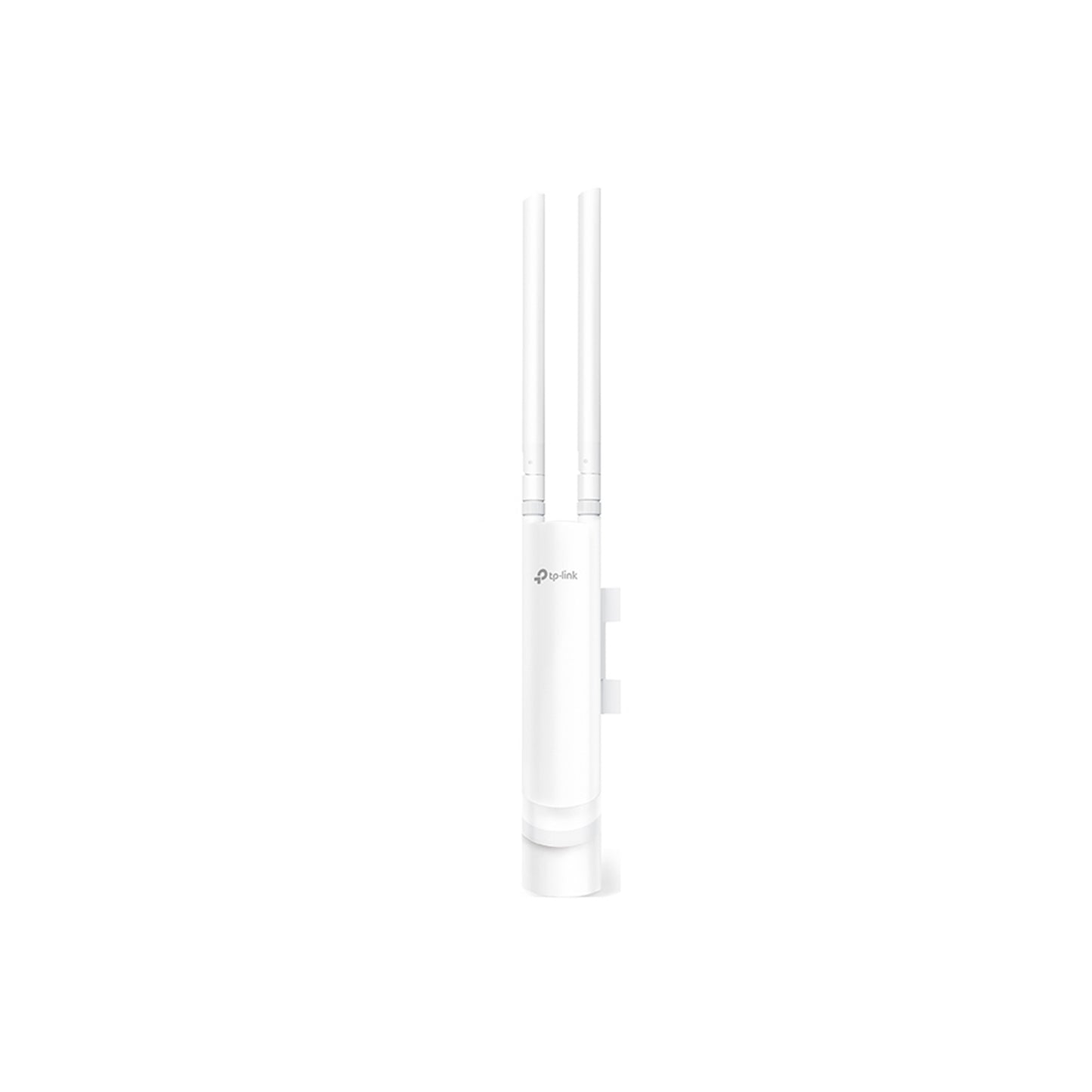 TP-Link Omada EAP225-Outdoor AC1200 Wireless MU-MIMO Gigabit Access Point