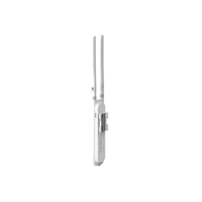 TP-Link Omada EAP225-Outdoor AC1200 Wireless MU-MIMO Gigabit Access Point