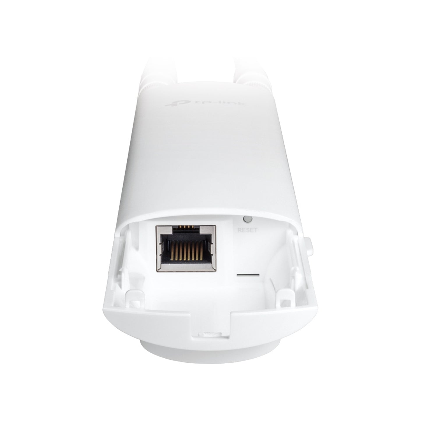 TP-Link Omada EAP225-Outdoor AC1200 Wireless MU-MIMO Gigabit Access Point
