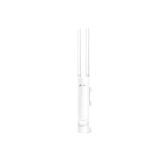 TP-Link Omada EAP225-Outdoor AC1200 Wireless MU-MIMO Gigabit Access Point
