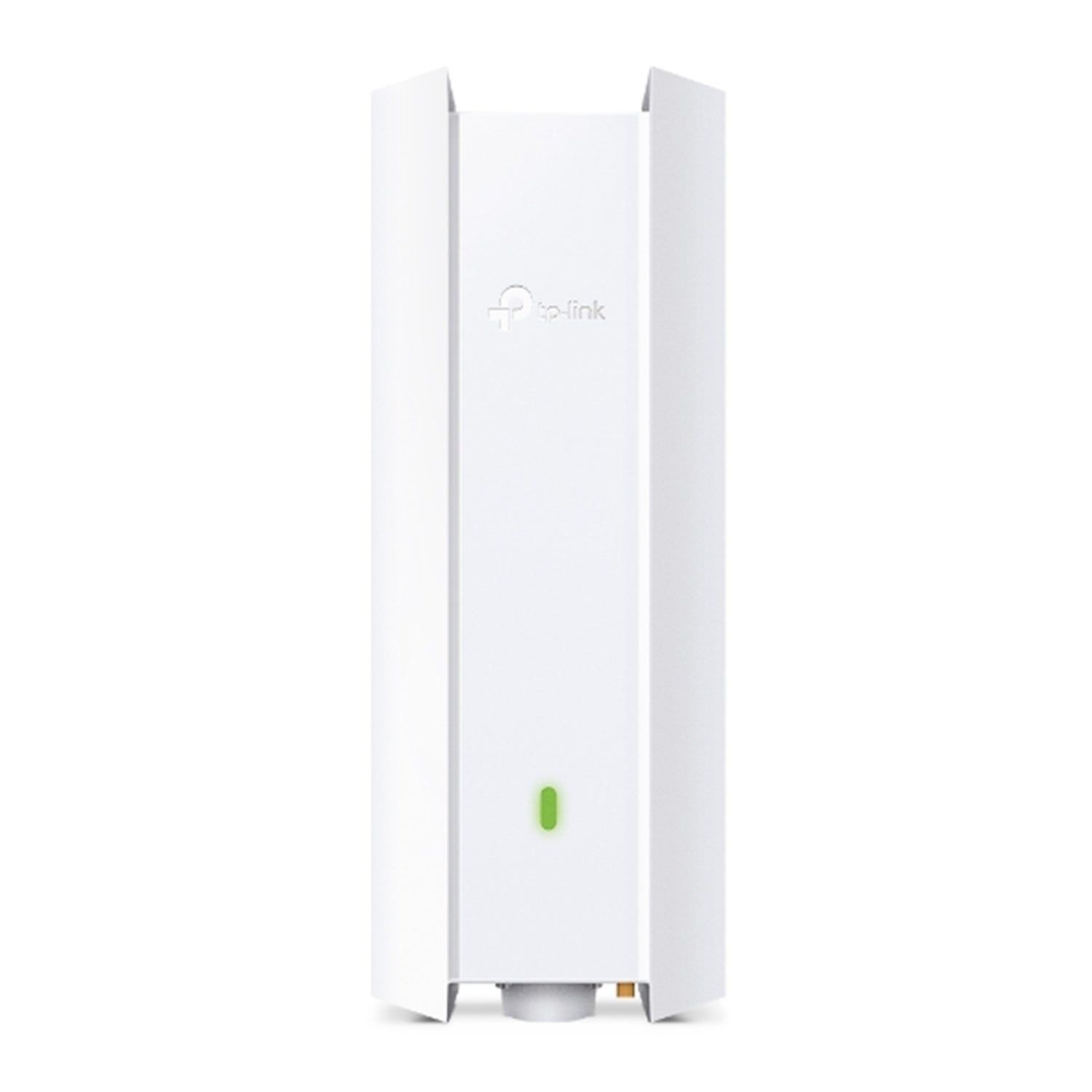 TP-Link Omada EAP610-Outdoor AX1800 Indoor/Outdoor WiFi 6 Access Point