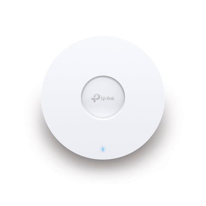 TP-Link Omada EAP653 AX3000 Ceiling Mount WiFi 6 Access Point