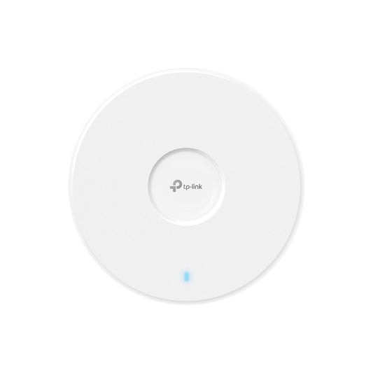 TP-Link Omada EAP723 BE3600 Ceiling Mount Wi-Fi 7 Access Point