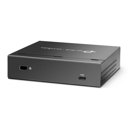 TP-Link Omada OC200 Hardware Cloud Controller