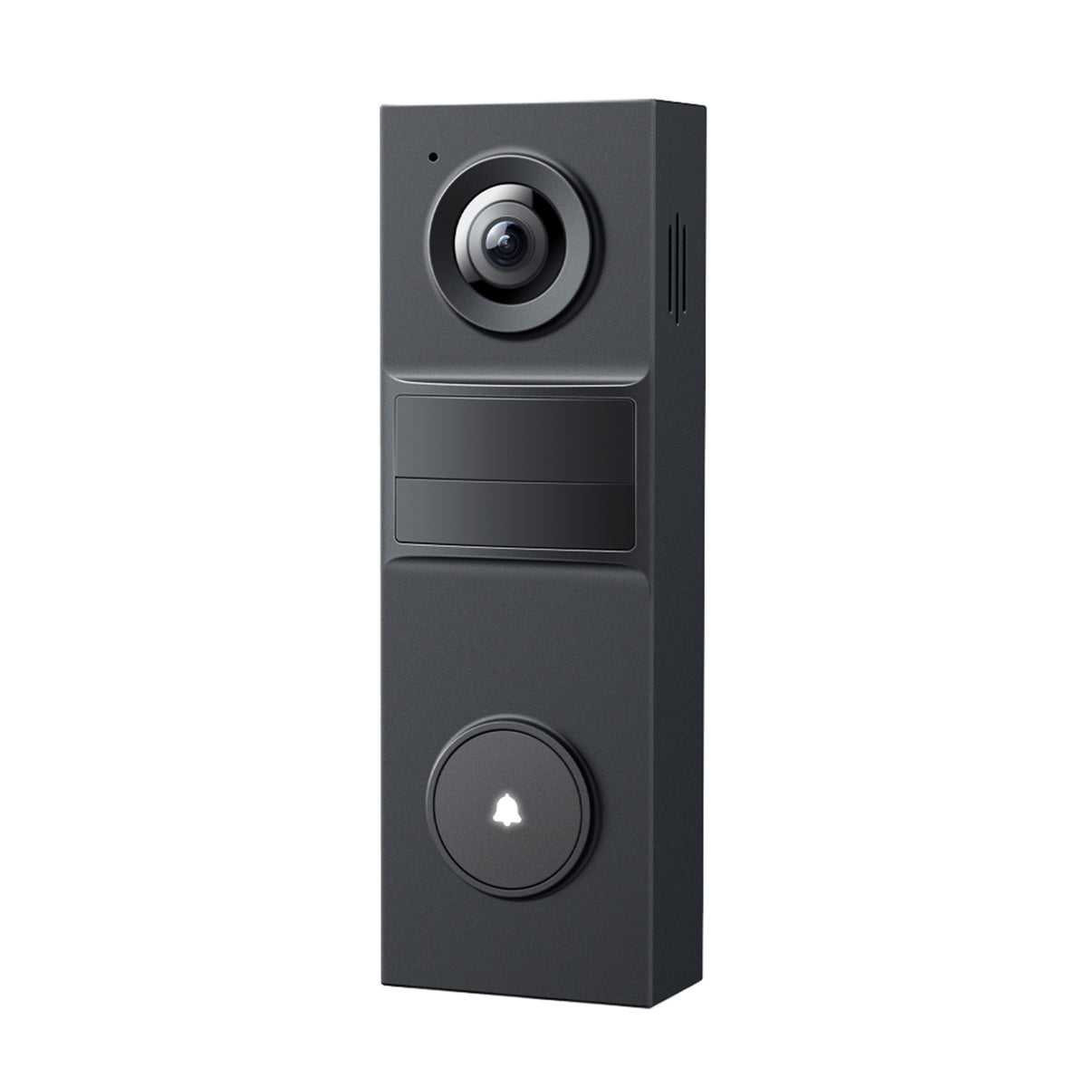 TP-Link TD20 Smart Video Doorbell Mini