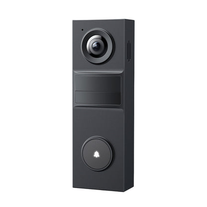 TP-Link TD20 Smart Video Doorbell Mini