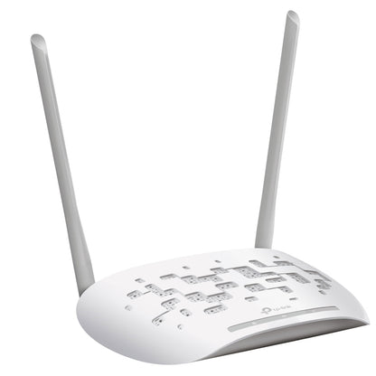 TP-Link TL-WA801N N300 Wireless N Access Point