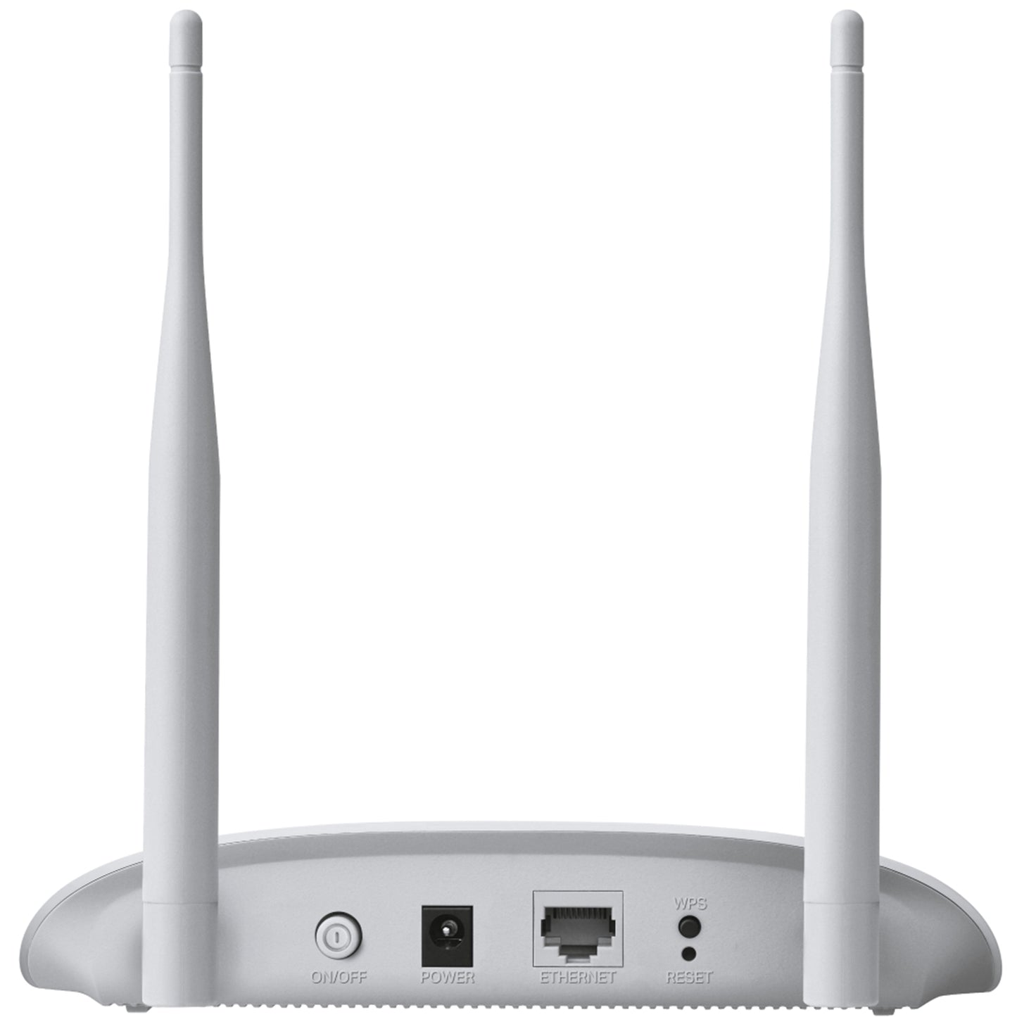 TP-Link TL-WA801N N300 Wireless N Access Point