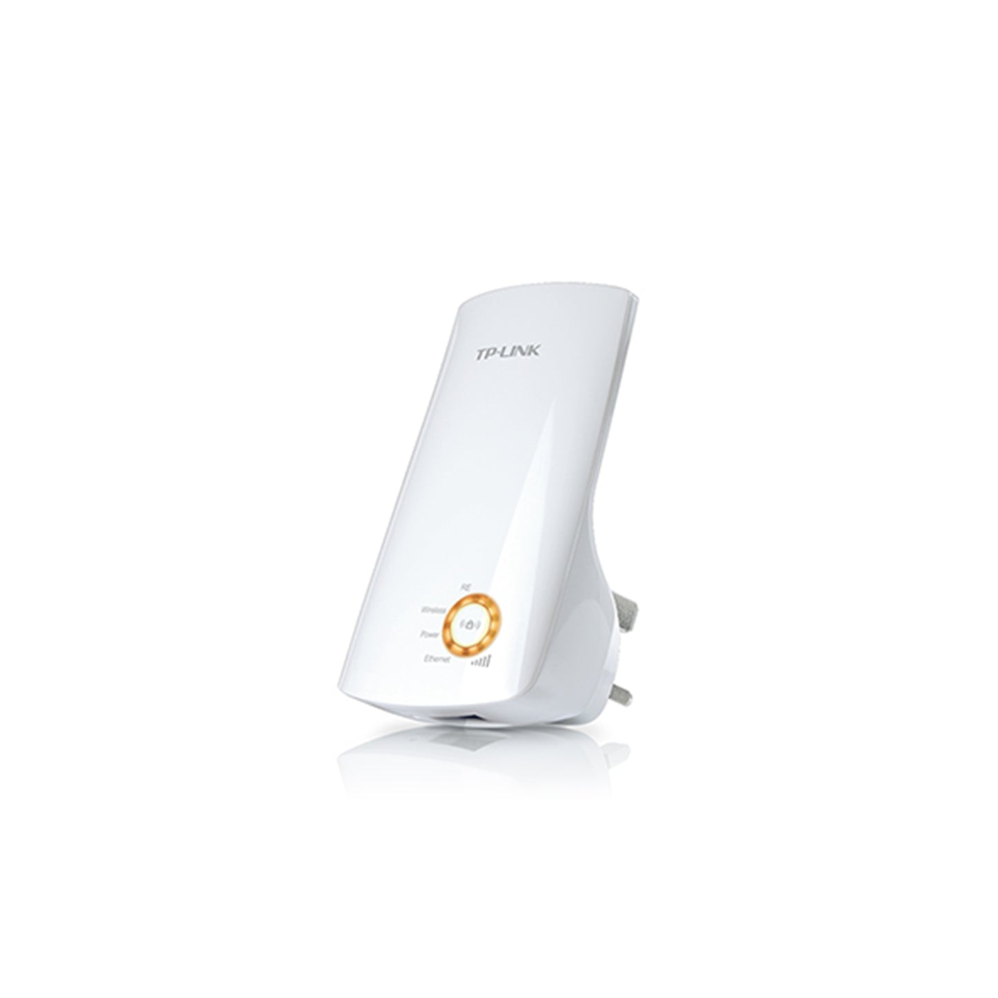 TP-Link TL-WA850RE N300 Universal Range Extender