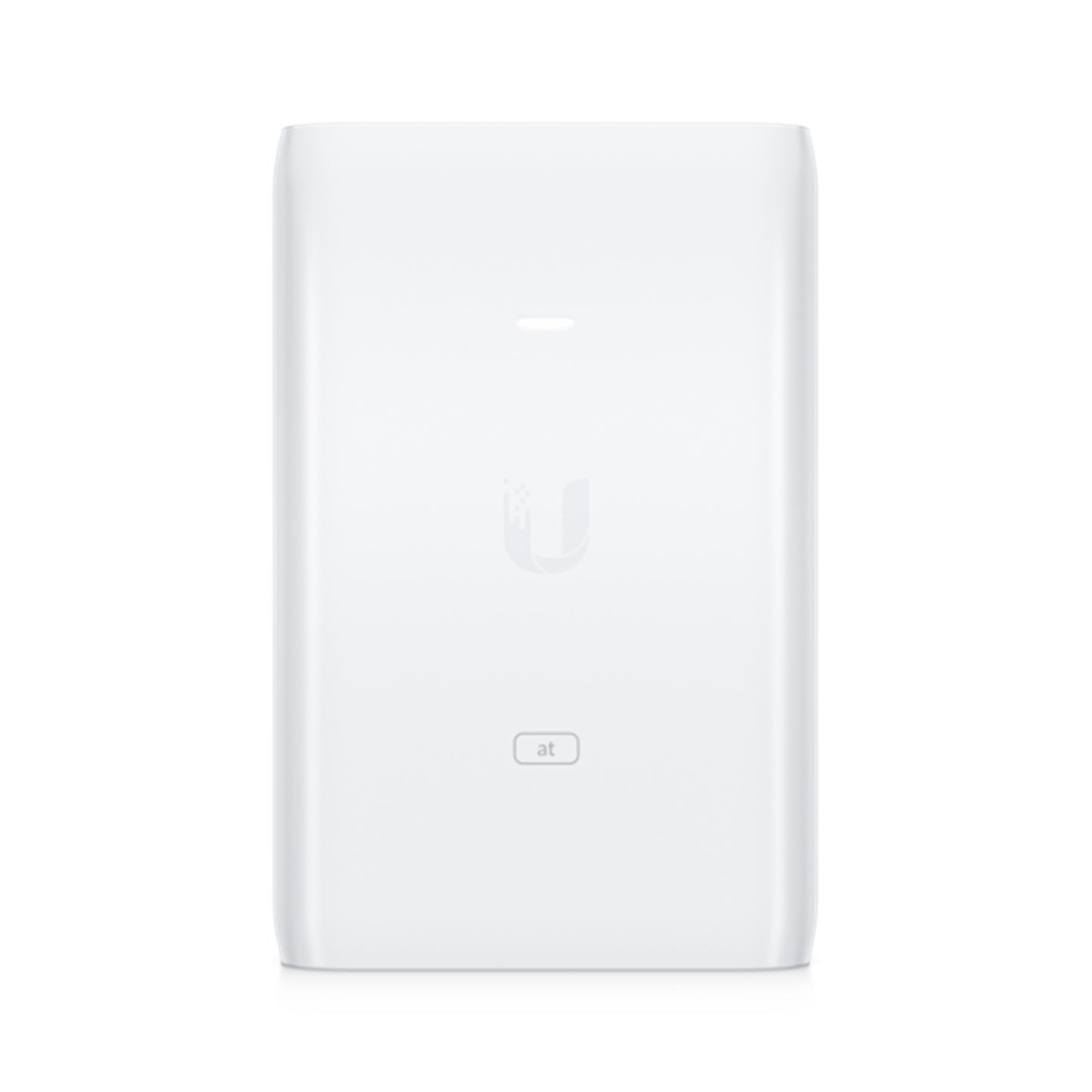 Ubiquiti U-POE+ Universal 802.3at 48V 30W Power POE+ Injector