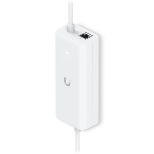 Ubiquiti UACC-POE+-USBC POE to USB-C Power Adapter