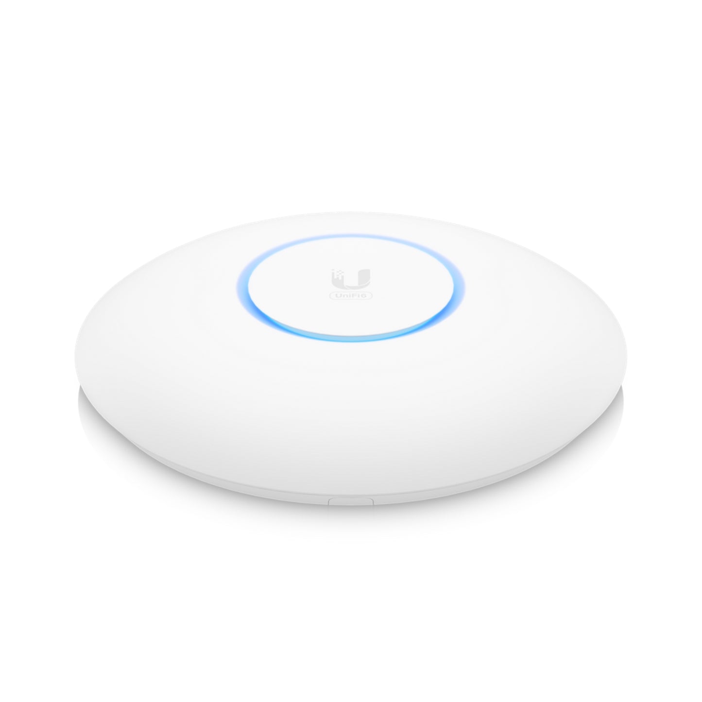 Ubiquiti UniFi 6 Pro Wi-Fi 6 Dual Band Wireless Access Point, U6-PRO