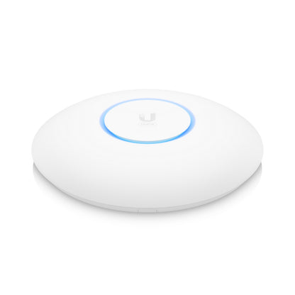 Ubiquiti UniFi 6 Pro Wi-Fi 6 Dual Band Wireless Access Point, U6-PRO