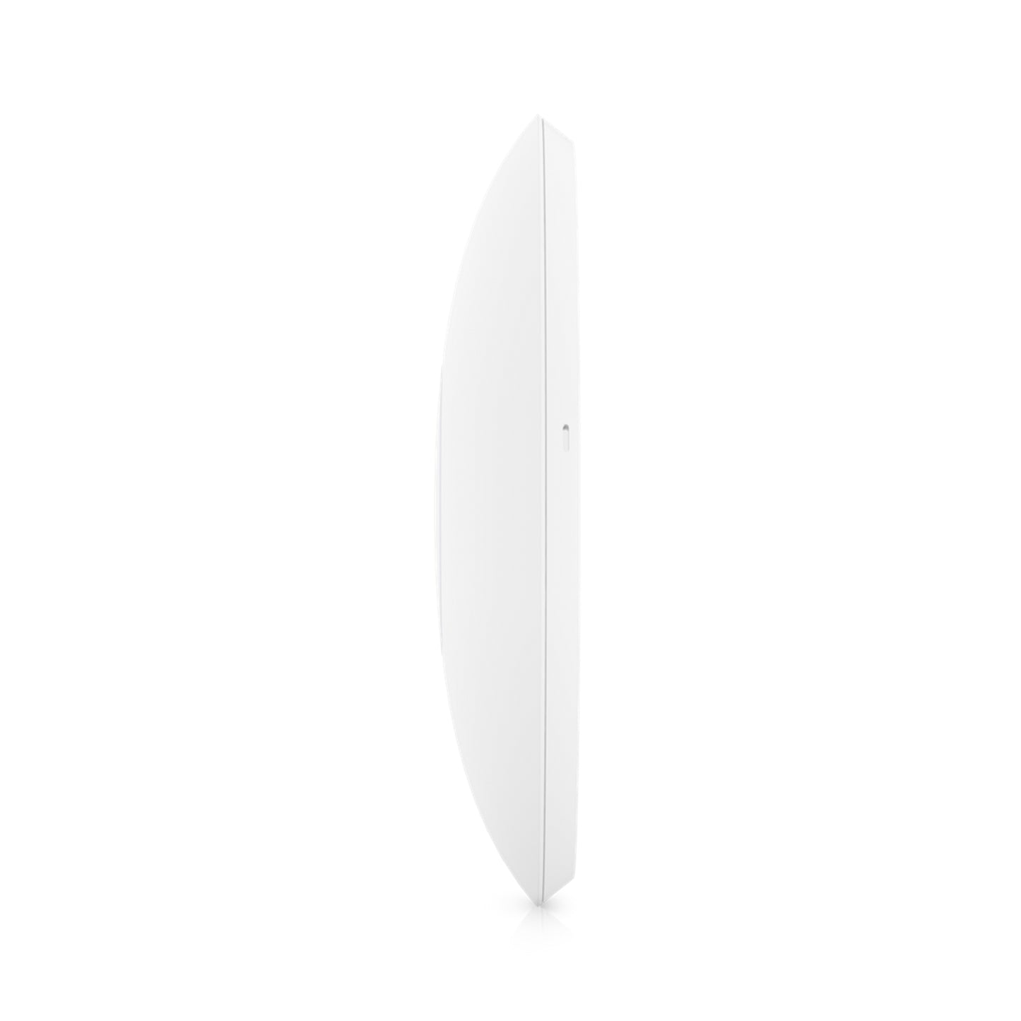 Ubiquiti UniFi 6 Pro Wi-Fi 6 Dual Band Wireless Access Point, U6-PRO