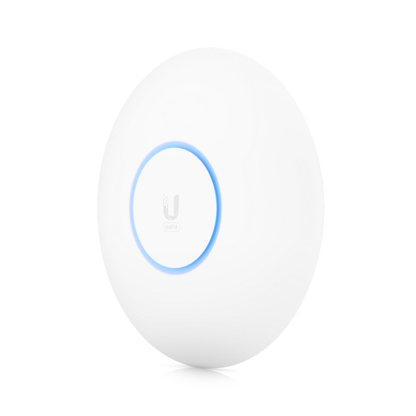 Ubiquiti UniFi 6 Pro Wi-Fi 6 Dual Band Wireless Access Point, U6-PRO