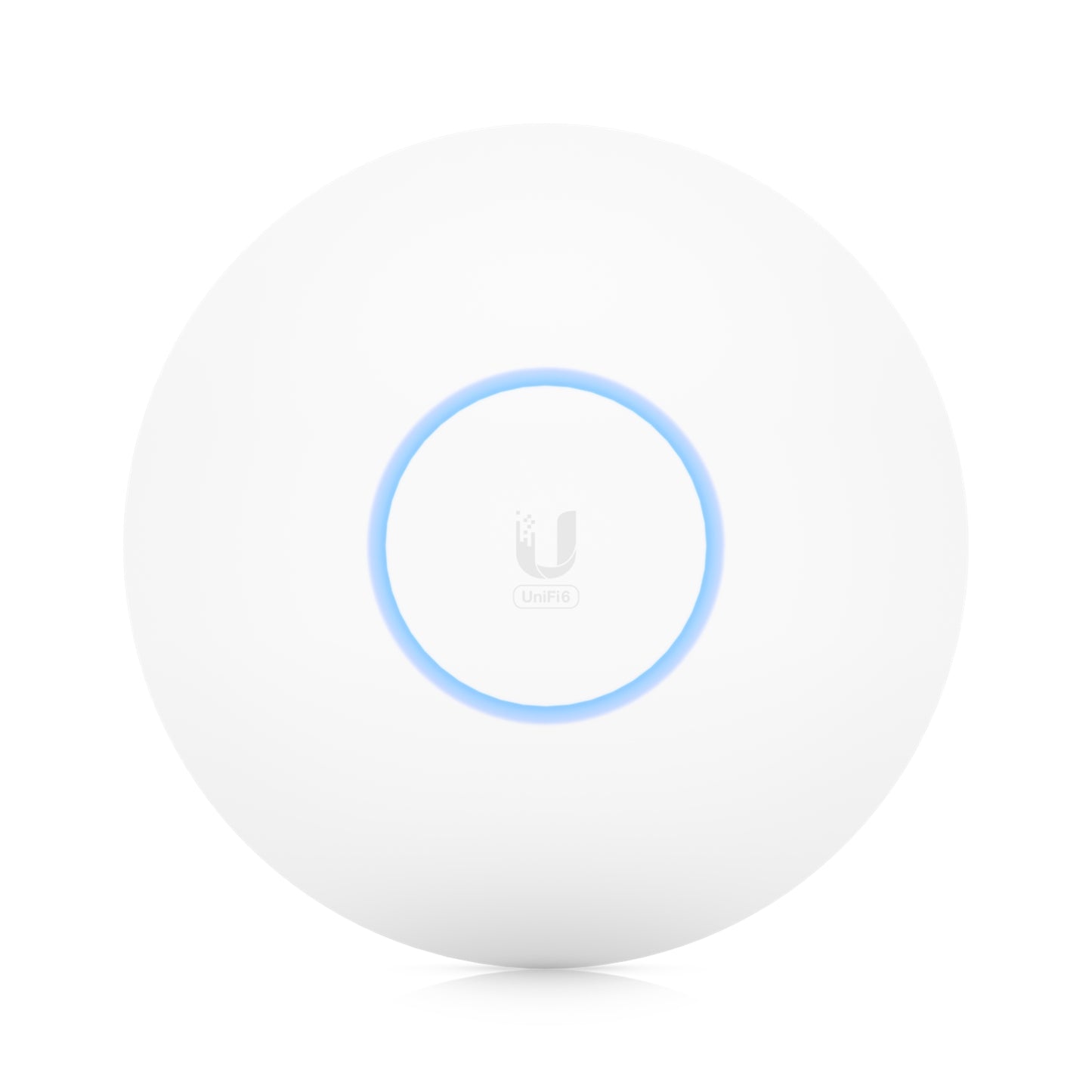 Ubiquiti UniFi 6 Pro Wi-Fi 6 Dual Band Wireless Access Point, U6-PRO