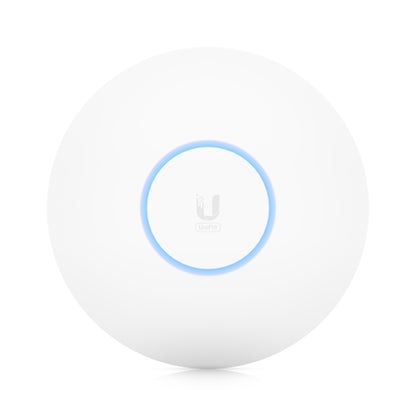 Ubiquiti UniFi 6 Pro Wi-Fi 6 Dual Band Wireless Access Point, U6-PRO