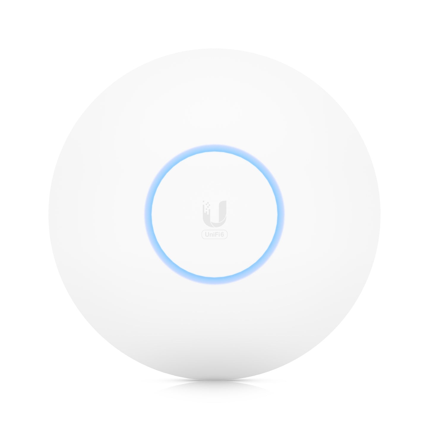 Ubiquiti UniFi 6 Pro Wi-Fi 6 Dual Band Wireless Access Point, U6-PRO