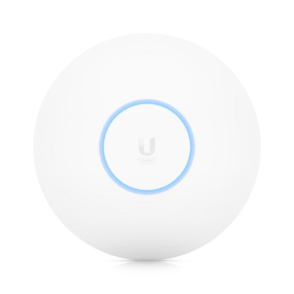 Ubiquiti UniFi 6 Pro Wi-Fi 6 Dual Band Wireless Access Point, U6-PRO