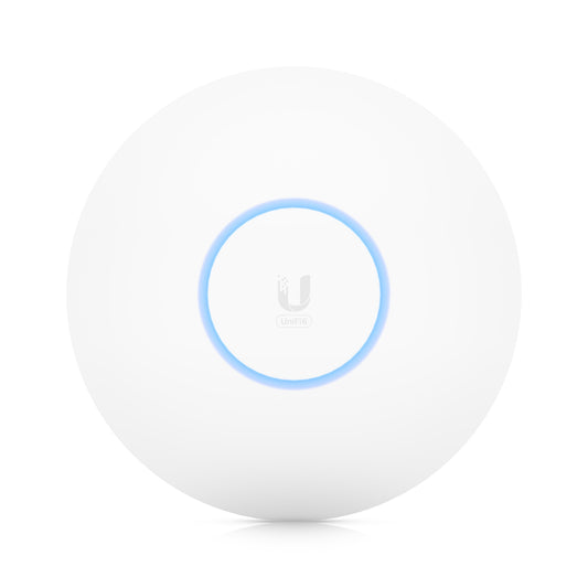 Ubiquiti U6-PRO UniFi 6 Pro Wi-Fi 6 Dual Band Wireless Access Point