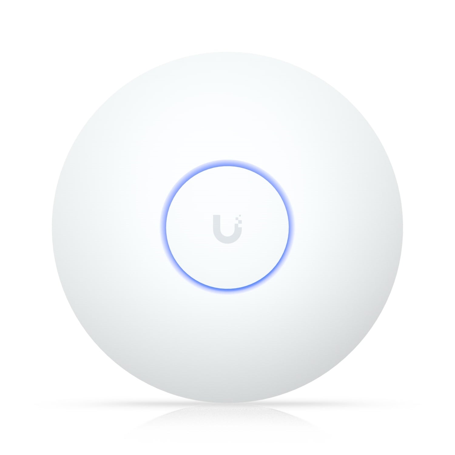 Ubiquiti U7-LR UniFi 7 Long Range WiFi 7 Access Point with 5 Spacial Streams