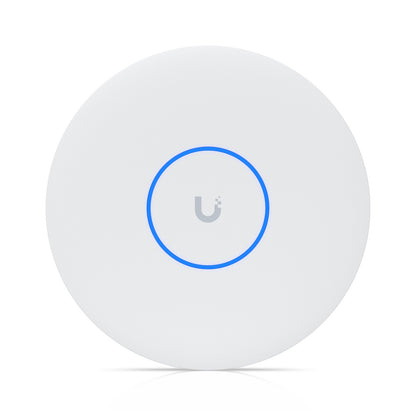 Ubiquiti U7-PRO-XG UniFi 7 Pro XG Ceiling Mounted 6 Stream WiFi 7 6GHz 10GbE Access Point