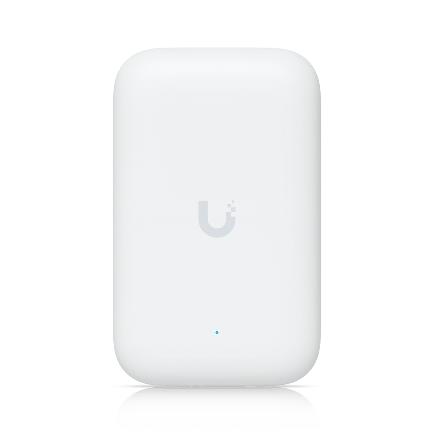 Ubiquiti UniFi Ultra  InchSwiss Army Knife Inch Access Point - UK-Ultra
