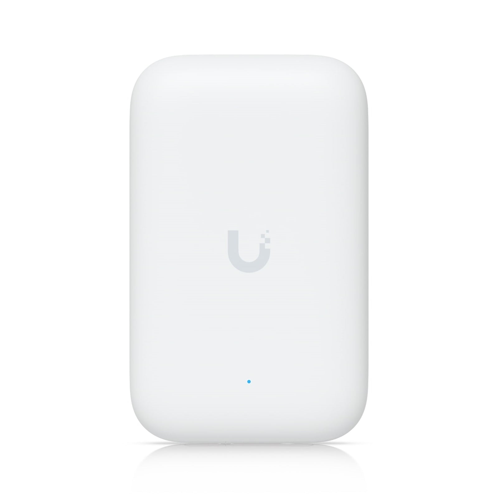 Ubiquiti UniFi Ultra  InchSwiss Army Knife Inch Access Point - UK-Ultra