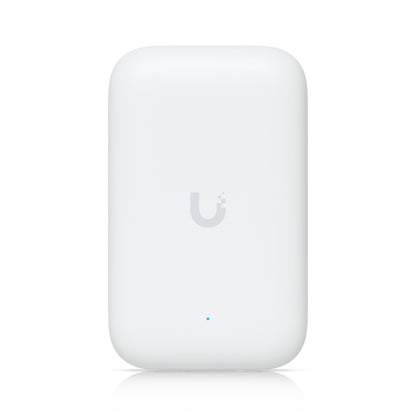 Ubiquiti UniFi Ultra  InchSwiss Army Knife Inch Access Point - UK-Ultra