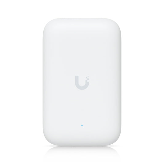 Ubiquiti UniFi Ultra  InchSwiss Army Knife Inch Access Point - UK-Ultra
