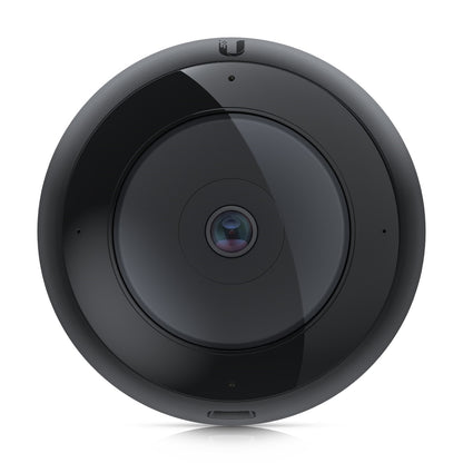 Ubiquiti UniFi Protect PTZ Camera AI 360 - UVC-AI-360