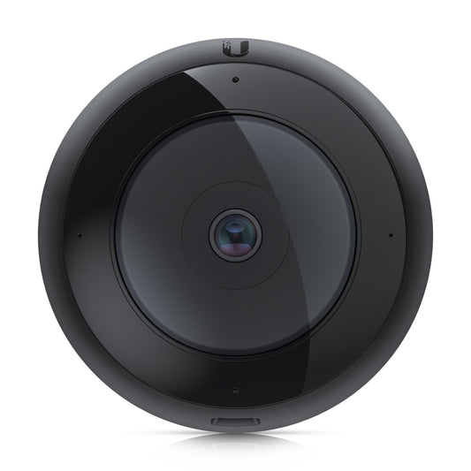 Ubiquiti UniFi Protect PTZ Camera AI 360 - UVC-AI-360