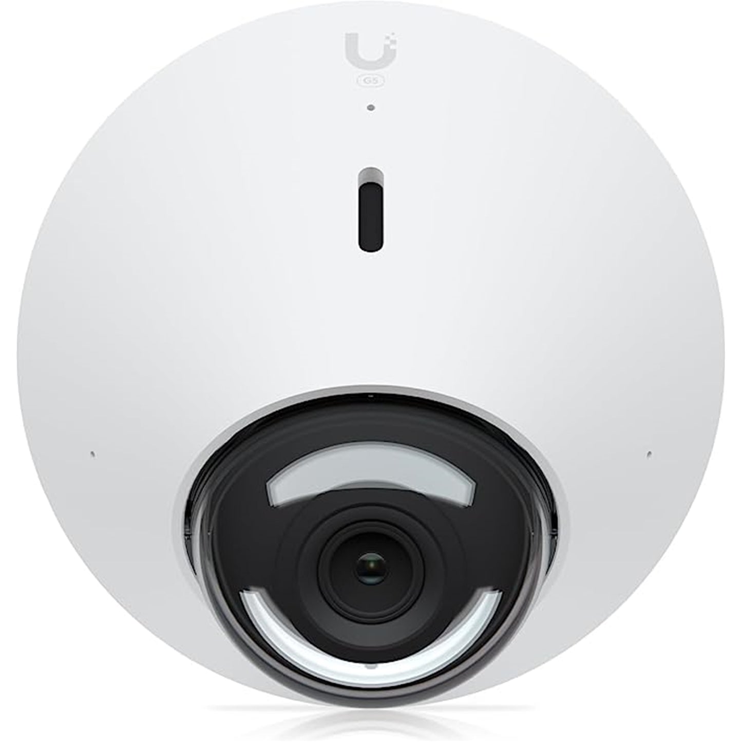Ubiquiti UVC-G5-Dome G5 Dome Protect Outdoor HD PoE IP Camera w/ 10m Night Vision (5 MP)