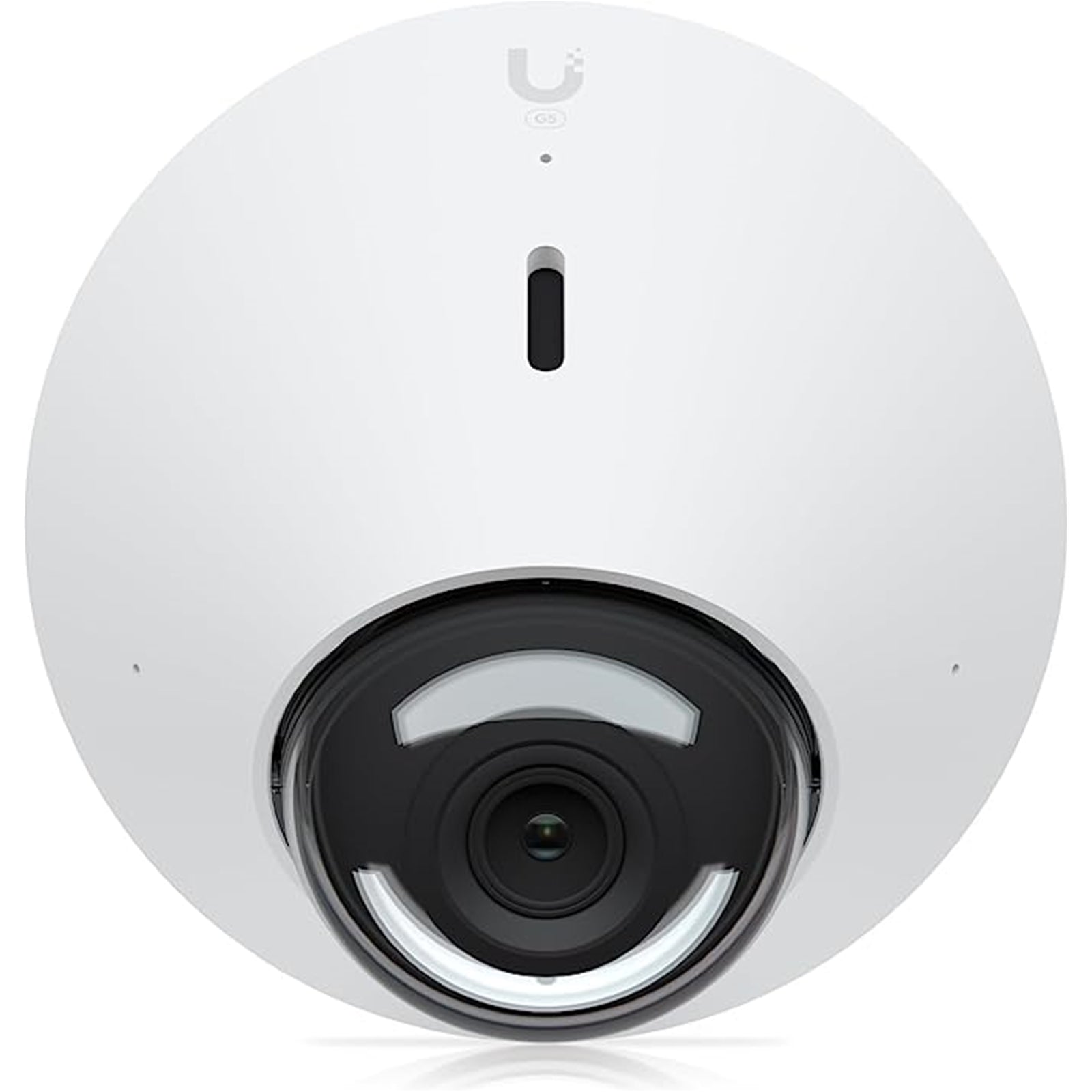 Ubiquiti UVC-G5-Dome G5 Dome Protect Outdoor HD PoE IP Camera w/ 10m Night Vision (5 MP)