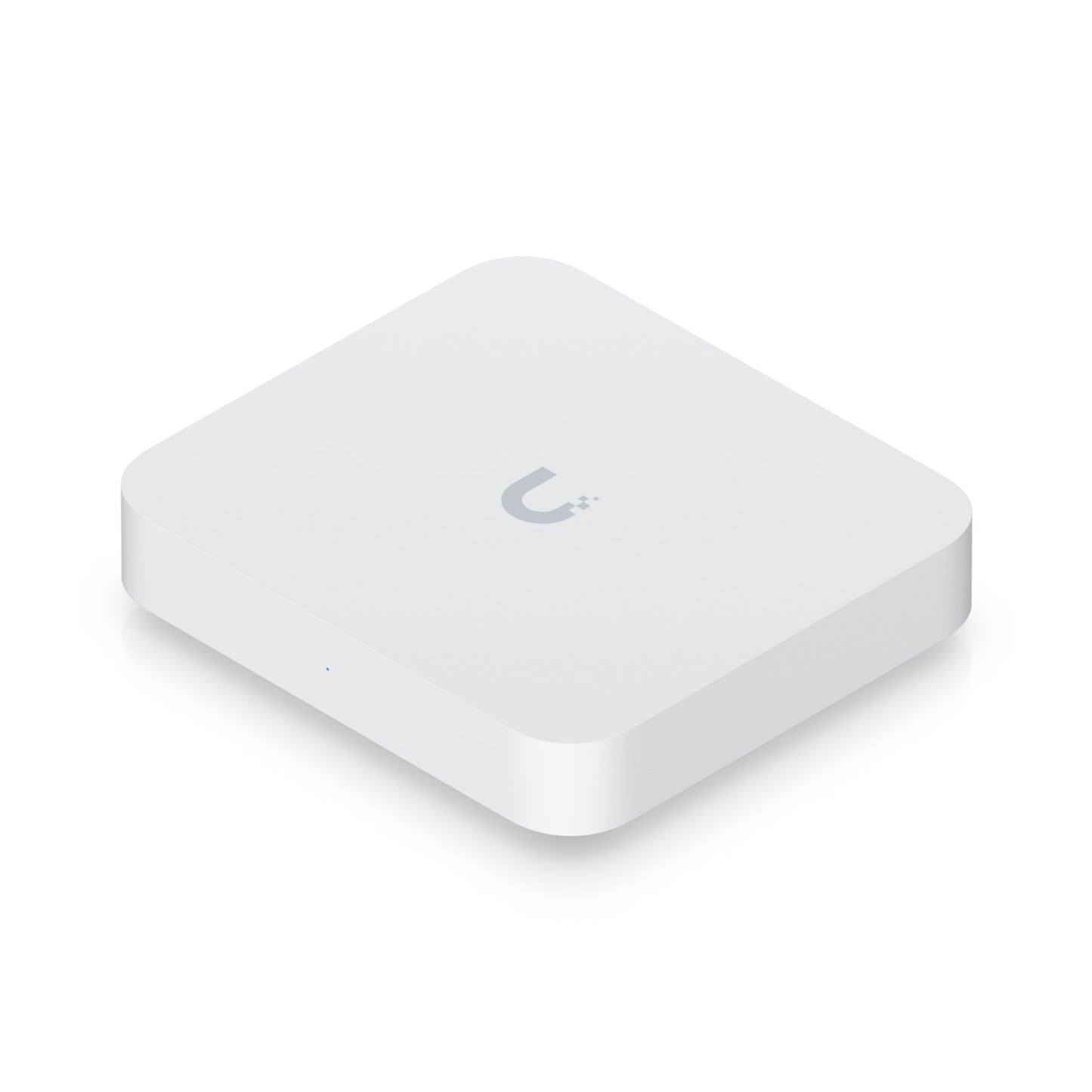 Ubiquiti UXG-MAX UniFi Gateway Max 2.5G Multi-WAN Advanced Router and Gateway - UK Plug