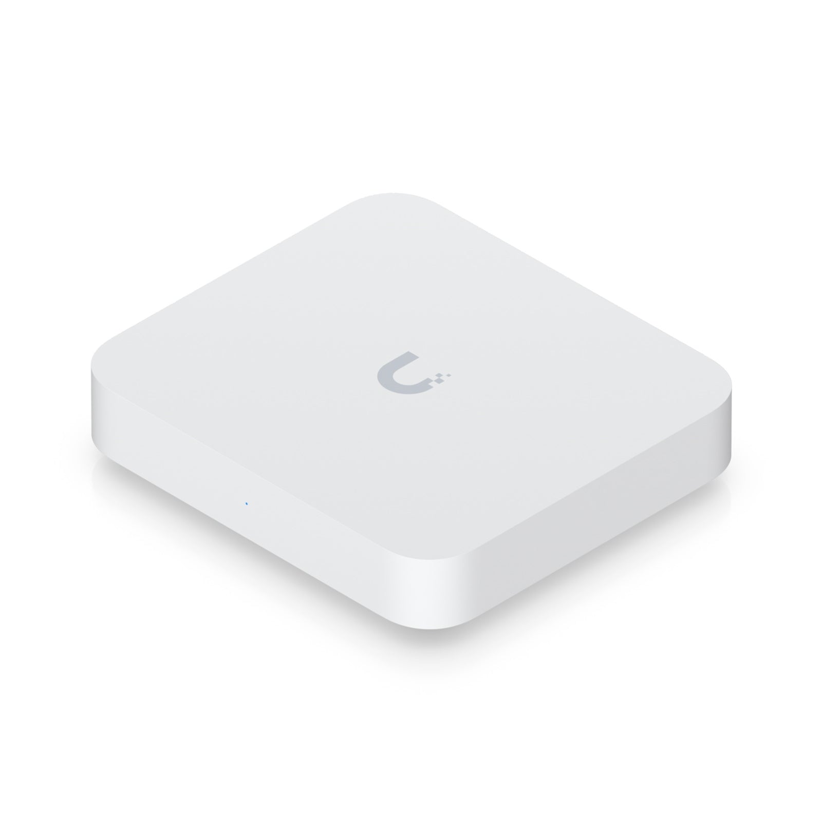 Ubiquiti UXG-MAX UniFi Gateway Max 2.5G Multi-WAN Advanced Router and Gateway - UK Plug