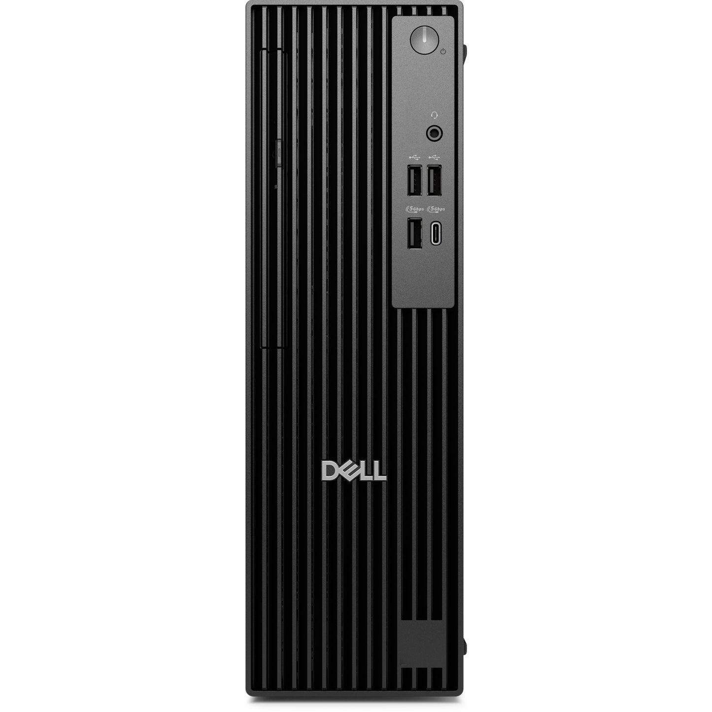 Pro QCS1250 Slim Desktop PC, Intel Core i5-14500, 16GB DDR5-SDRAM 512GB SSD W11P