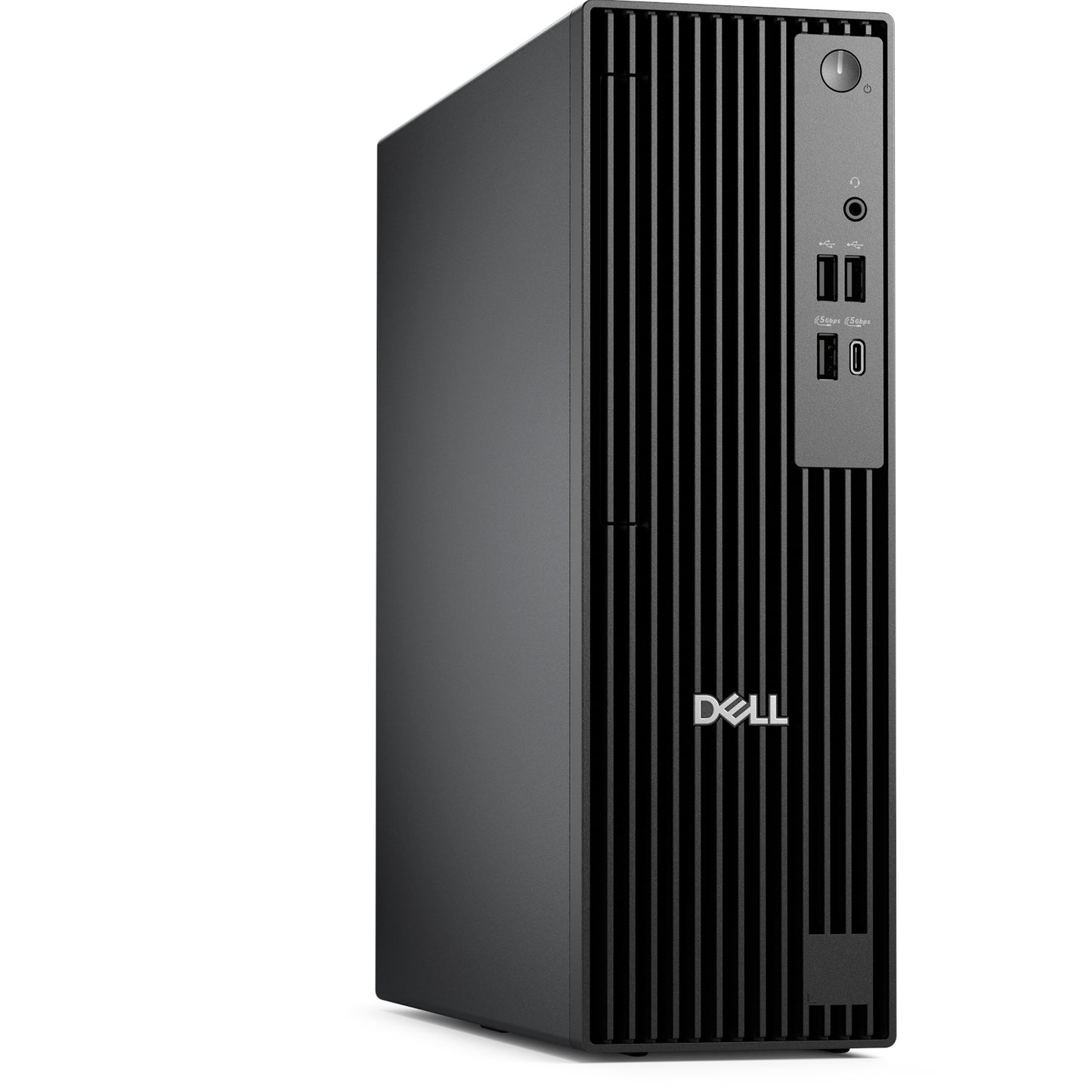 Pro QCS1250 Slim Desktop PC, Intel Core i5-14500, 16GB DDR5-SDRAM 512GB SSD W11P