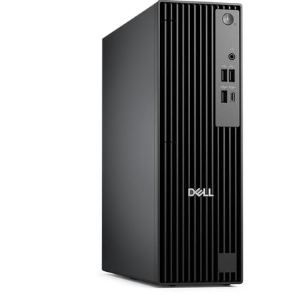 Pro QCS1250 Slim Desktop PC, Intel Core i5-14500, 16GB DDR5-SDRAM 512GB SSD W11P