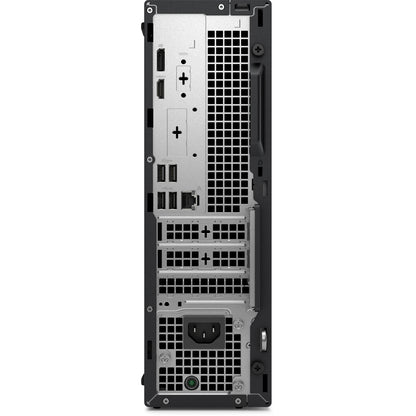 Pro QCS1250 Slim Desktop PC, Intel Core i5-14500, 16GB DDR5-SDRAM 512GB SSD W11P