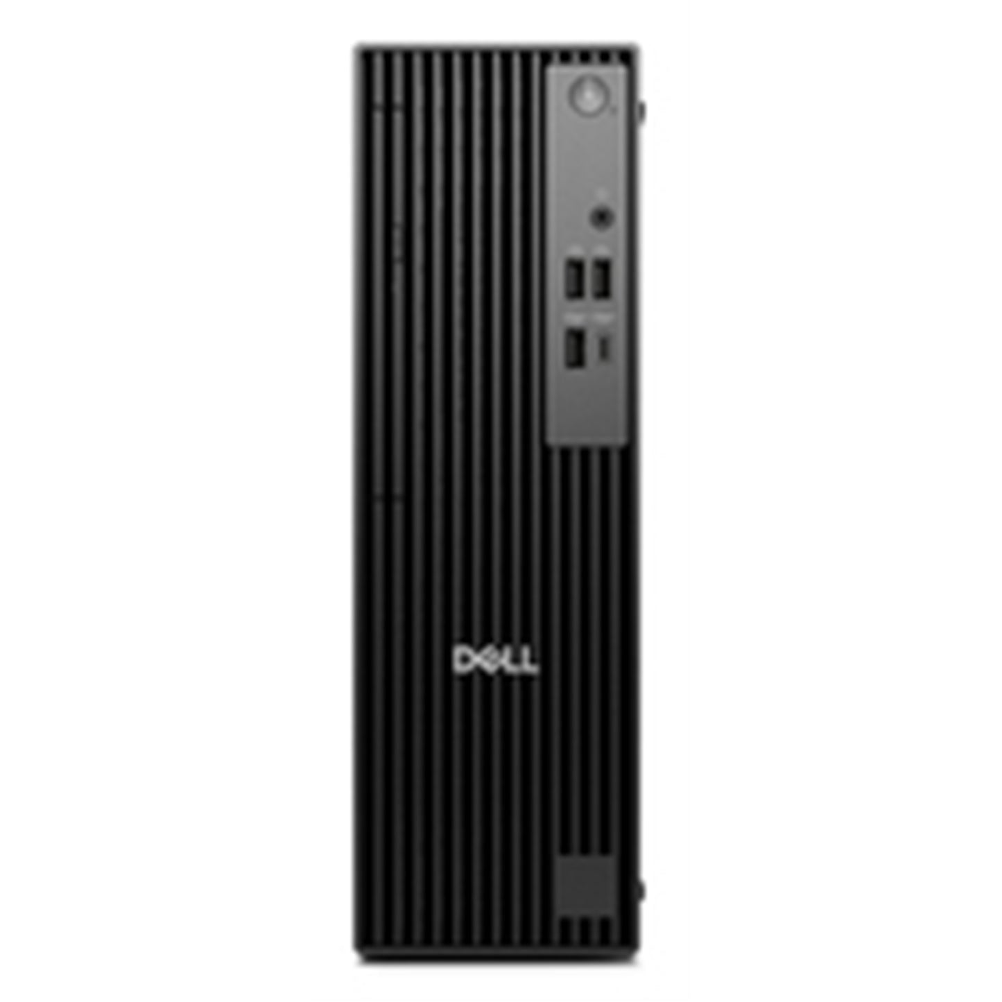 Pro QCS1250 Slim Desktop PC, Intel Core i5-14500, 16GB DDR5-SDRAM 512GB SSD W11P