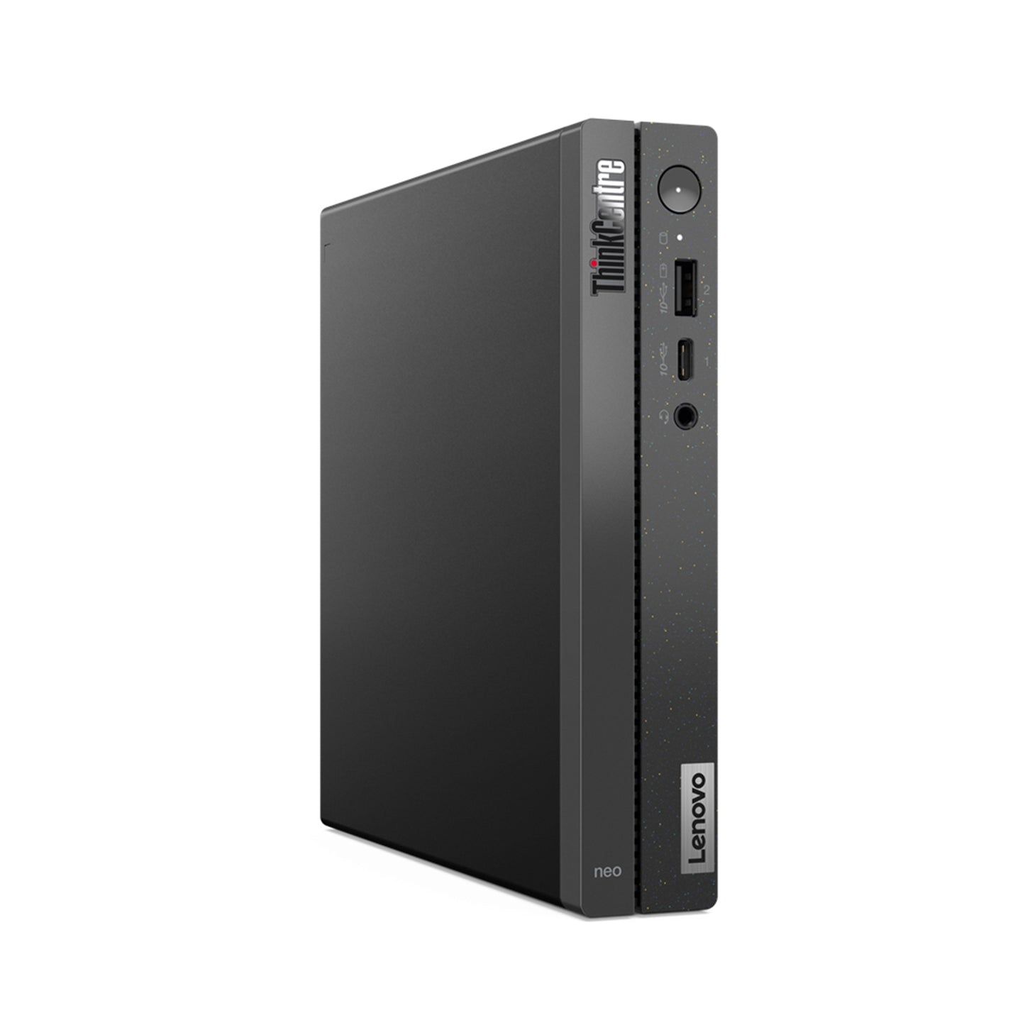 Lenovo ThinkCentre NEO 50q G4 12LN000AUK Mini PC, Intel Core i5, 8GB, 256GB W11P