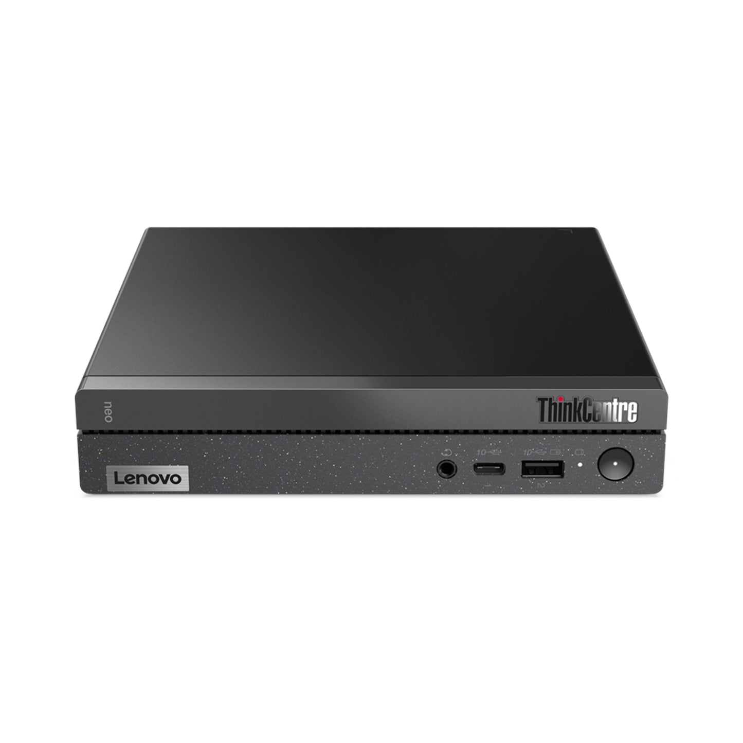 Lenovo ThinkCentre NEO 50q G4 12LN000AUK Mini PC, Intel Core i5, 8GB, 256GB W11P