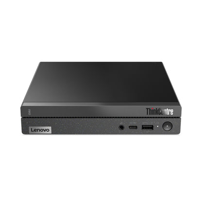Lenovo ThinkCentre NEO 50q G4 12LN000AUK Mini PC, Intel Core i5, 8GB, 256GB W11P